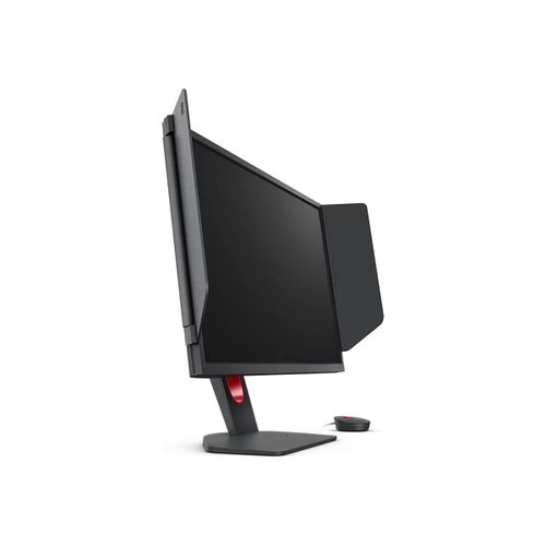 Écran Gaming BenQ Zowie XL2566K 24,5' TN 360Hz