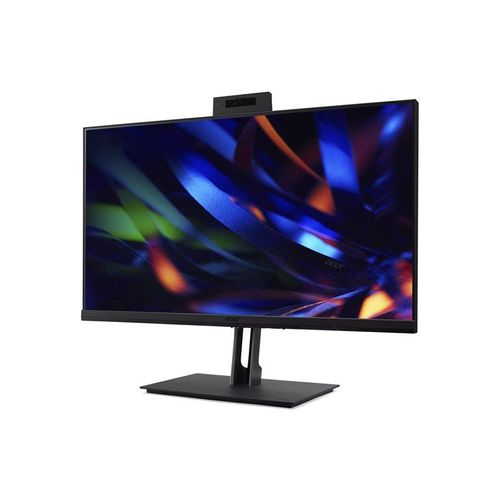 Acer Veriton Z4 VZ4717GT - 27" Core i5 I5-13500 2.5 GHz 8 Go RAM 512 Go Noir