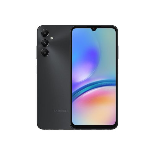 Samsung Galaxy A05s 128 Go