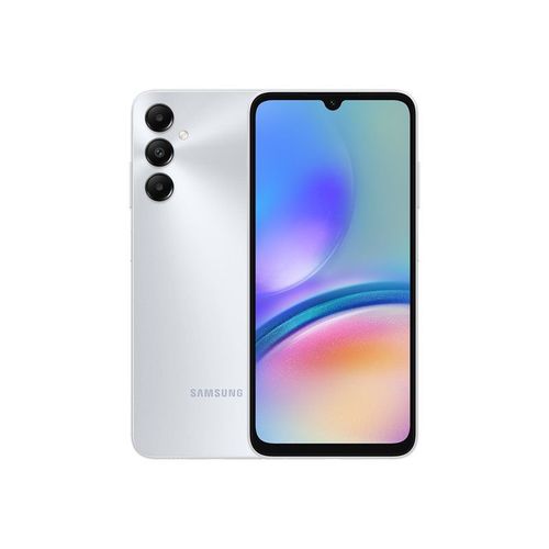 Samsung Galaxy A05s 64 Go