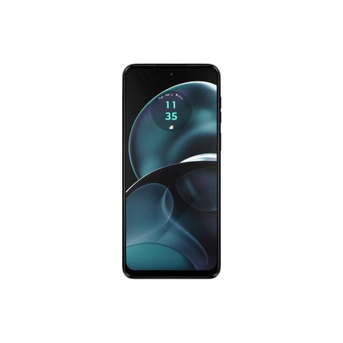 Motorola Moto G14 128 Go Gris acier
