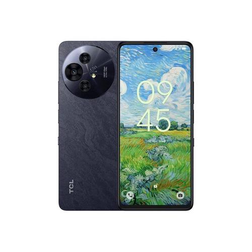 TCL 50 PRO NXTPAPER 512 Go Gris