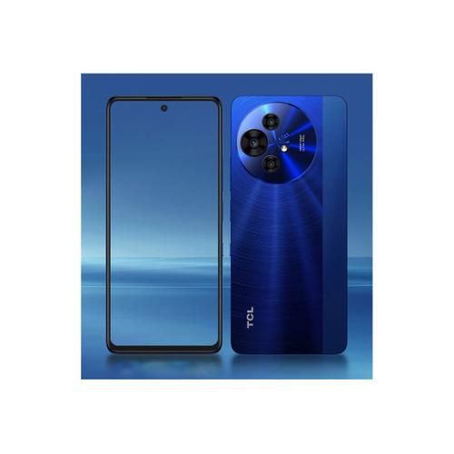 TCL 50 PRO NXTPAPER 512 Go Bleu nuit