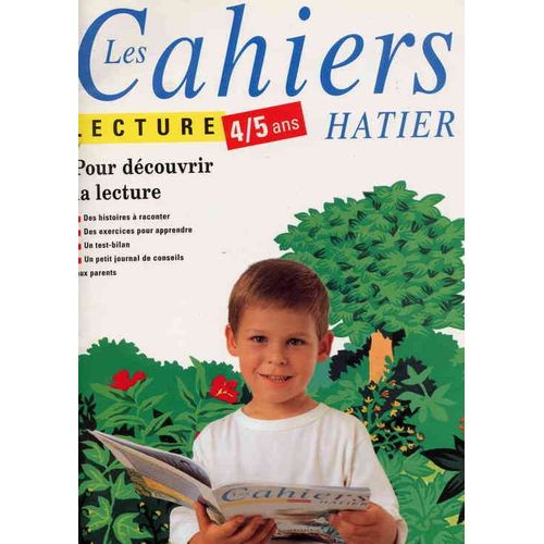 Découvrir La Lecture Avec Charly Le Chien