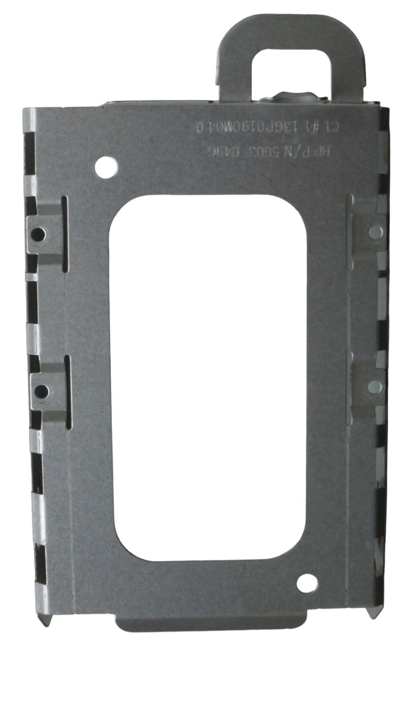 HP Pavilion s7000 HDD Hard Drive Caddy 5003-0496