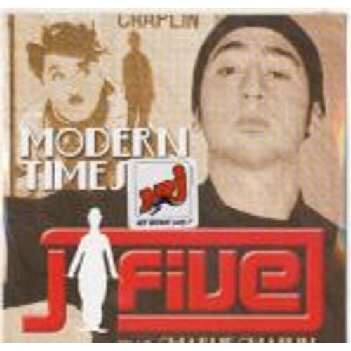 Modern Times