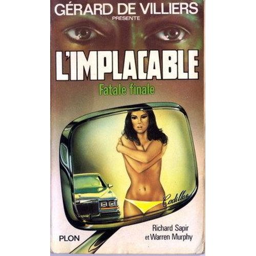 Fatale Finale