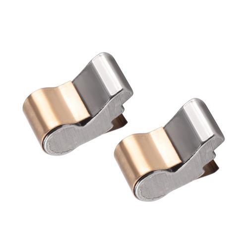 Cliquets De Moyeu De De Accessoires Universels De Griffe De Ressort Moyeux De Cassette En Acier Inoxydable Accessoires De Cyclisme , C + 8