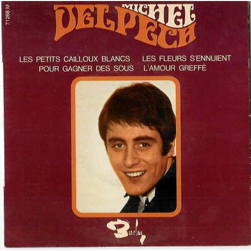 Les Petits Cailloux Blancs