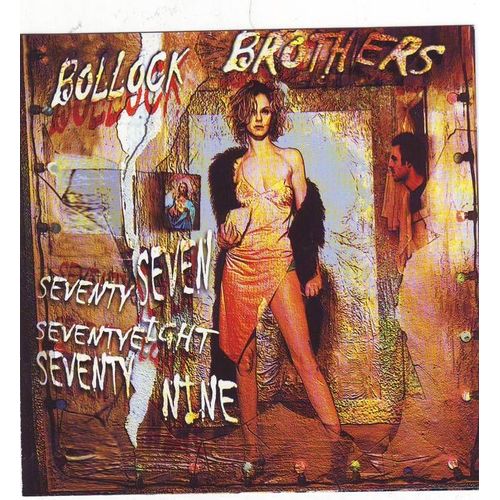 '77 '78 '79 (Enregistrement Original Remasterisé)