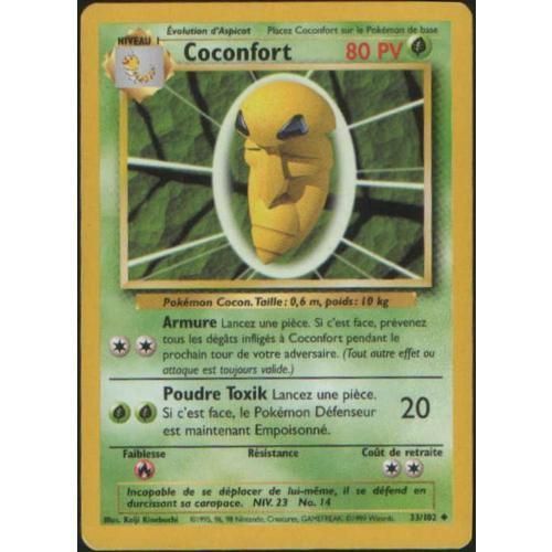 Coconfort  Vf  33/102