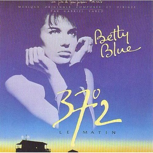 Betty Blue 37°2 Le Matin