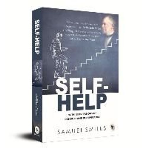 Self-Help