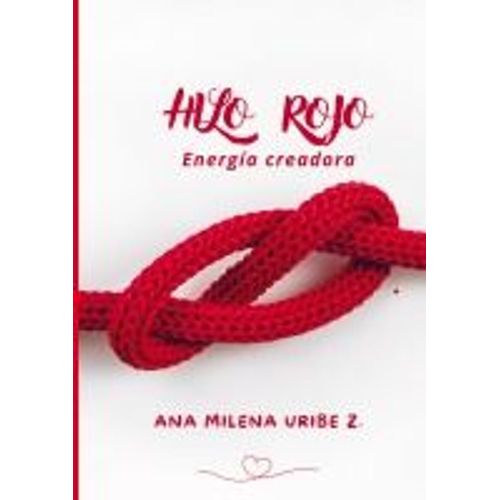Hilo Rojo