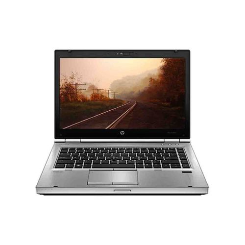 HP ELITEBOOK 8470P - 13" Intel Core i5 3360M - 2.8 Ghz - Ram 8 Go - SSD 250 Go