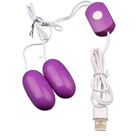 Fabricant étanche de silicone vibrateur électrique Chargeur USB Jouets  sexuels pour les femmes - Chine Sex Toy et Sex Toys prix