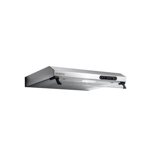 HOTTE CASQUETTE OCEANIC OCEAHC205S - 60 CM