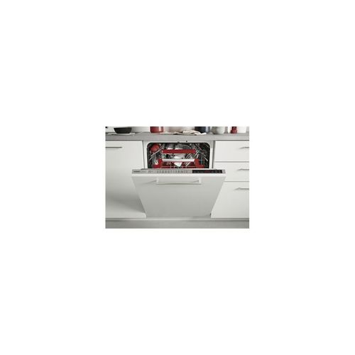 LAVE VAISSELLE ROSIERES RDIQ 4S622PS 47E ENCASTRABLE 60 CM
