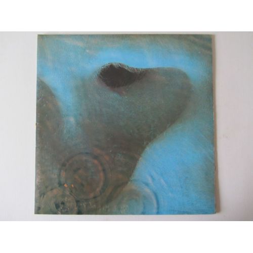 Meddle