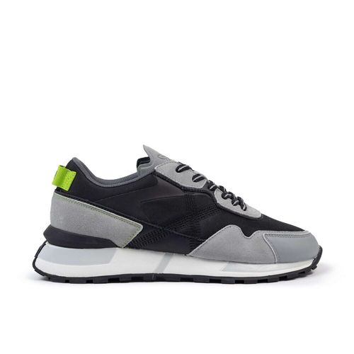 Munich Pulsar 8211015 Negro T44