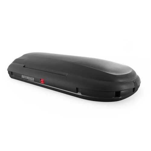 Rotenbach Coffre De Toit Coffre De Rangement Bagages Voiture Toit Coffre Coffre De Voiture 400 L