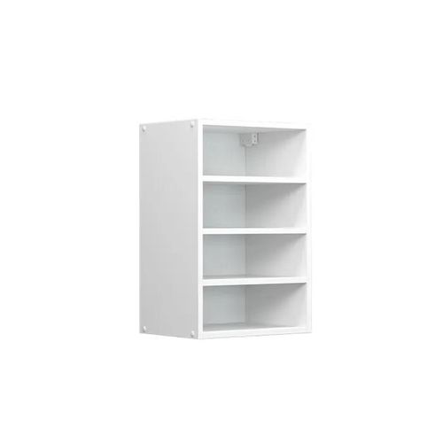 Armoire Suspendue R-Line, 40 Cm, Blanc, Vicco