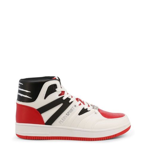 Plein Sport Sips993 Teu