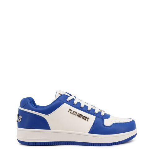 Plein Sport - Sips990 - Teu 40