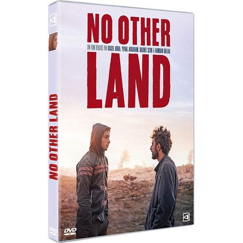 No Other Land