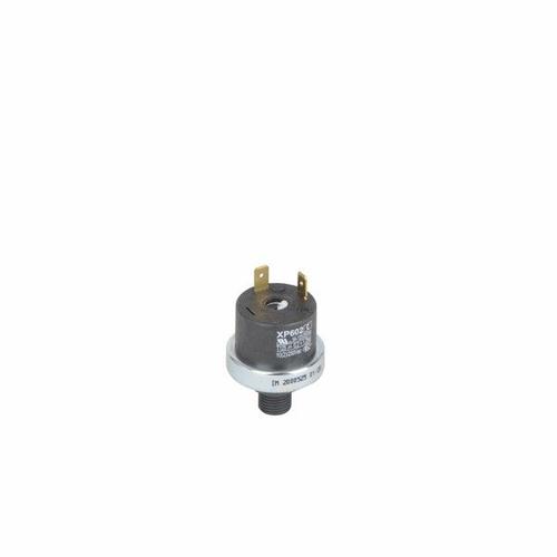 Pressostat chauffage - DE DIETRICH CHAPPEE : JJJ009951690