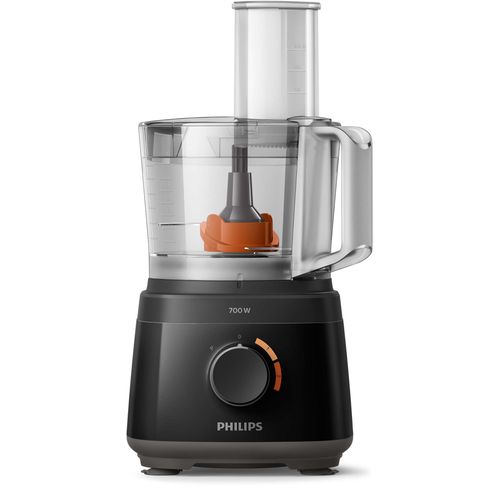 Robot ménager Daily Collection Philips HR7310/10
