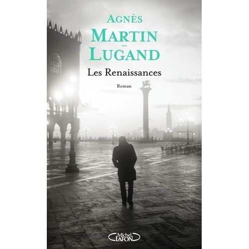 Les Renaissances