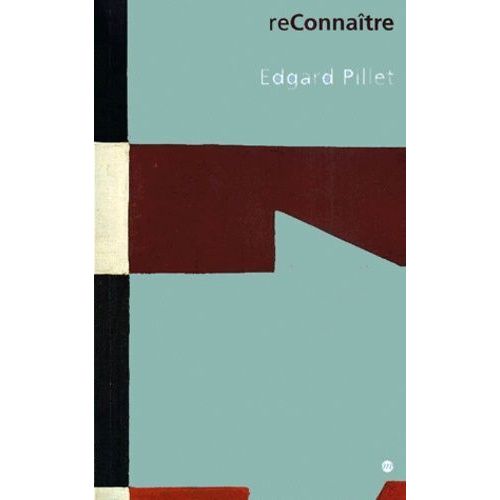 Edgard Pillet