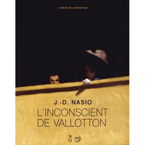 L'inconscient De Vallotton