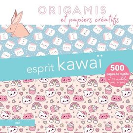 Esprit Kawaï
