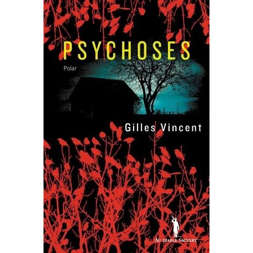 Psychoses