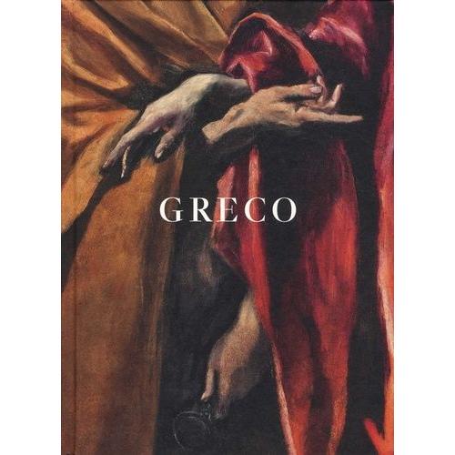 Greco