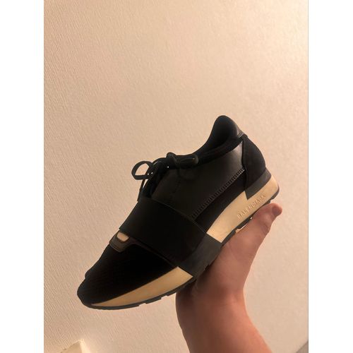 Balenciaga Femme Taille 36 