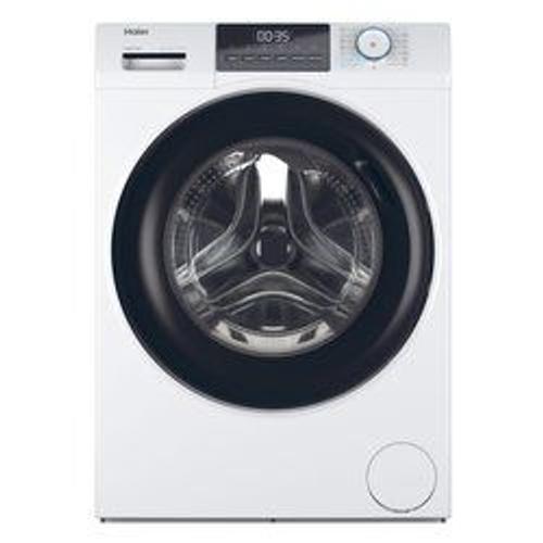 Haier - 1400t.9kg.15pr.fdif.induc.72db.a hw90-bp14929a-s