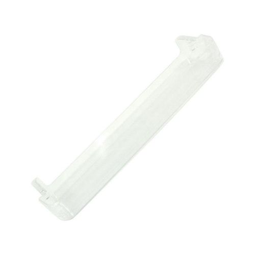 Balconnet petits pots 49030725 pour Réfrigérateur CANDY, HOOVER