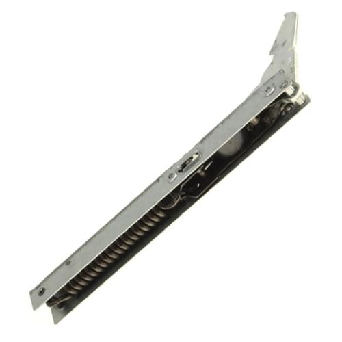 Charnière de porte droite ou gauche d'origine Four cuisinière (DG94-01079B SAMSUNG)