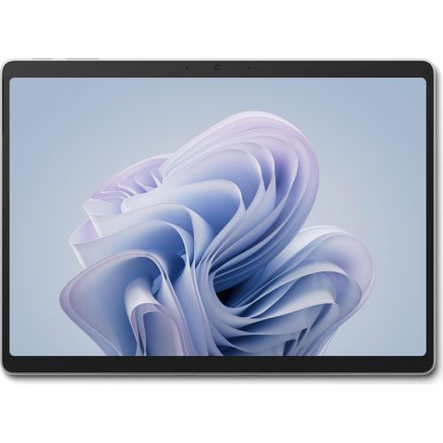 Ms Surface Pro 10 I7-1tb- 32-w11pro Commercial - Platin