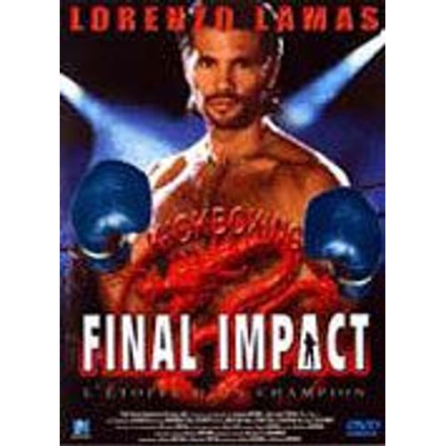 Final Impact