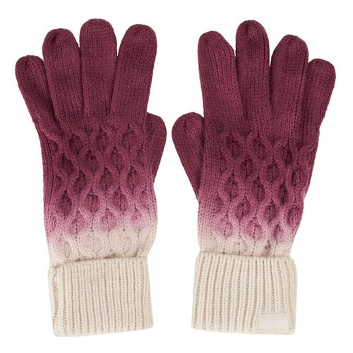 Regatta - Gants Frosty - Femme