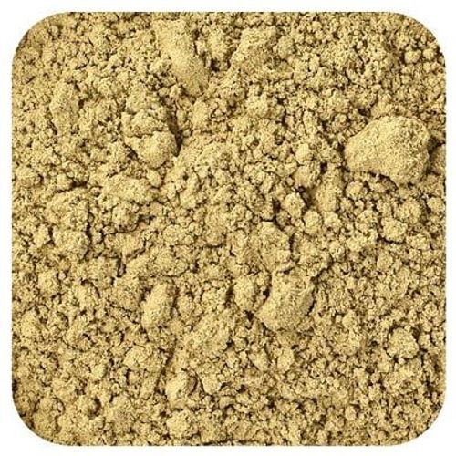 Starwest Botanicals, Poudre De Varech Bio, 1 Lb (453,6 G) 