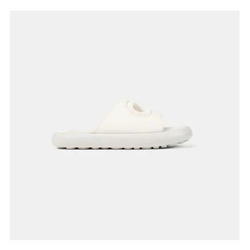 Camper Sandales Pelotas Flota Blanc