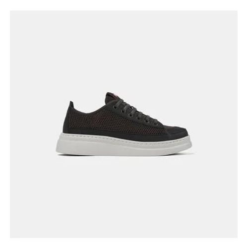Camper Baskets Runner Up Gris