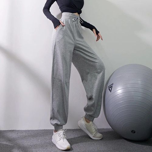Pantalon De Surv¿¿Tement Taille Haute Pour Femme",Pantalon De Surv¿¿Tement D¿¿Contract¿¿,Pantalon De Course Skinny,Yoga,Fitness,"¿¿T¿¿