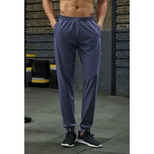 Pantalon De Surv¿¿Tement ¿¿ S¿¿Chage Rapide Pour Homme",V¿¿Tement De Sport,Jogging,Jogging,Jogging,Jogging,"6xl