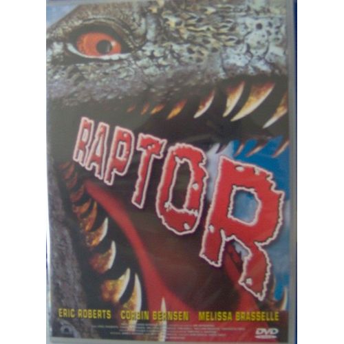 Raptor
